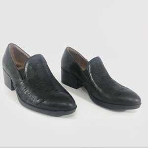 sofft velina loafer